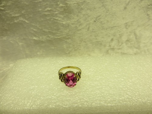 Fingerring silber 875 - fingerring,, 875°