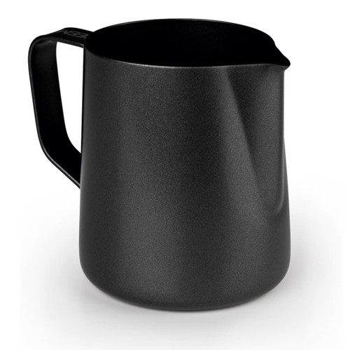 Milchkännchen edelstahl - milchkännchen,