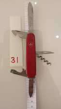 Victorinox officier suisse - victorinox,