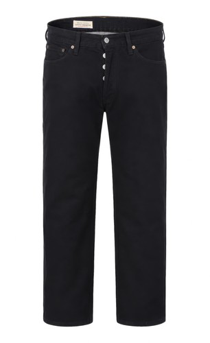 Levi 501 orginal herren - orginal,