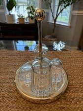 Villeroy & Boch Paloma Picasso