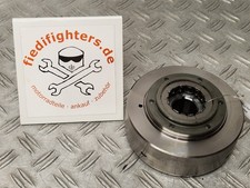 Polrad Lichtmaschine Motor Pol