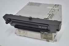 BMW 5 Series E60 61 9123087