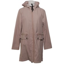 Zara, Regenmantel, Damen
