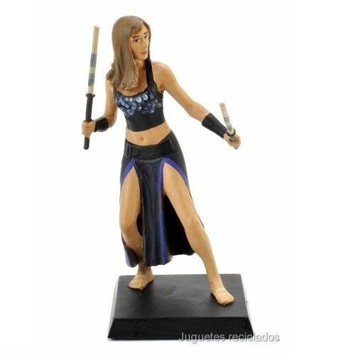 Teyla stargate atlantis - stargate, sg-1