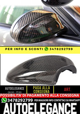 💕Spiegel für BMW E90 💕