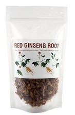Koreanischer ginseng 200g - koreanischer, –