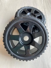 HPI Vorza S Buggy 2 Stk Räder