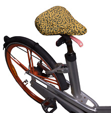 Sattelüberzug Satteldecke Sattelbezug Sattel Regenschutz wasserdicht 1 Stück