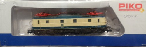 Piko 40304 e - ,