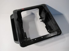 VW T5 T6 T6.1 passenger seat
