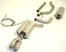 Friedrich Motorsport