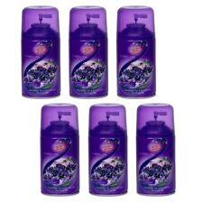 Laro Lavendel Raumduftspray