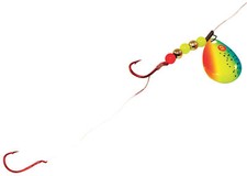 Northland Tackle Pro-Walleye