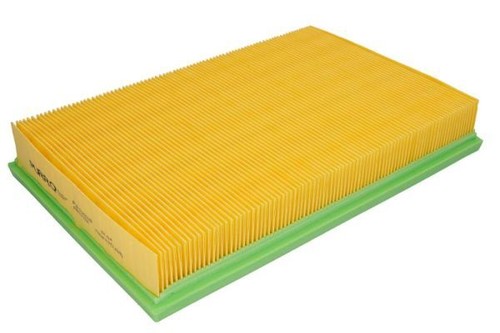 Purro pur pa0038 luftfilter - purro,