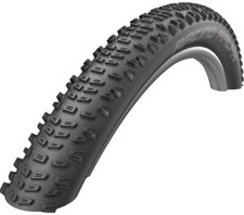 Schwalbe Racing Ralph HS 490