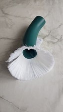 Vorwerk softdüse original - vorwerk,