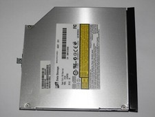 Toshiba Satellite L670 L670D Laufwerk DVD Brenner