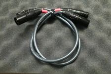 Straight Wire Symphony II