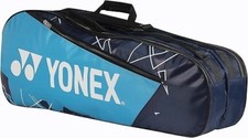 YONEX Badminton Kitbag BT5
