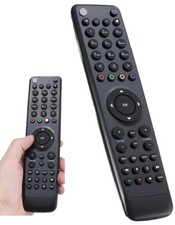 Ersatz Fernbedienung für UNO 4K | VU+ UNO 4K SE