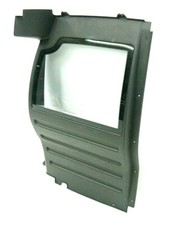 Original VW Caddy IV 2K