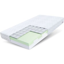 Matratze 80x160 PADWA H3