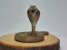 Schleich Schlange, Kobra 14733