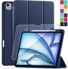 Stifthalter Hülle + 9H