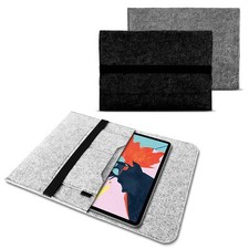 Tablet Tasche für Wacom