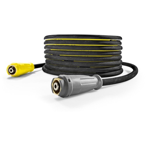 High pressure hose - , l.10m