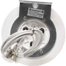 HP Antenne J9719A Outdoor Omni