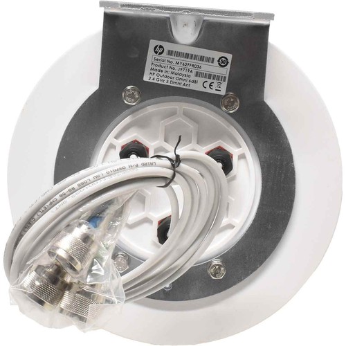 Antenne j9719a outdoor omni - hp,