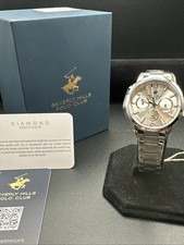 Beverly Hills Polo Club