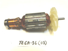 Hilti TE 6A 36 AVR (03)  Rotor