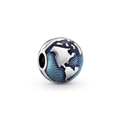 Pandora 799429c01 clip charm - 799429c01,