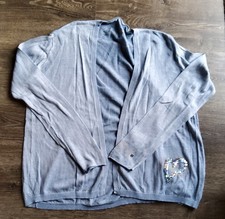 Frogbox ♥️ Damen