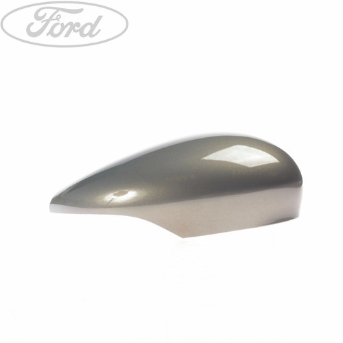 Original ford fiesta - ford, abdeckung