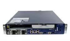 Juniper MX80-T Internet Router
