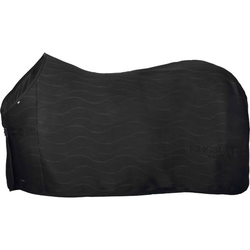 Abschwitzdecke cooling - abschwitzdecke,