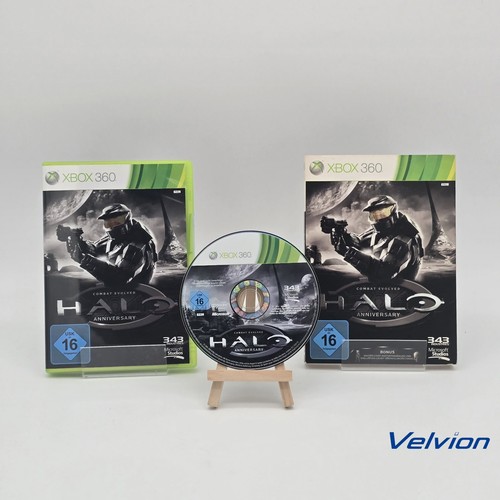 Halo combat evolved - halo,