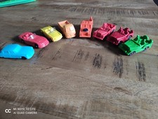 Tomte Laerdal Stavanger Norway