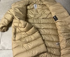 winterjacke damen 36/S