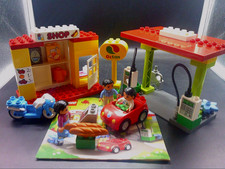 Lego duplo