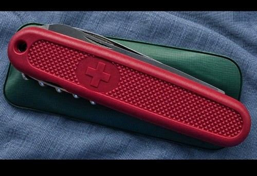 Victorinox safari 108 - 108, mm