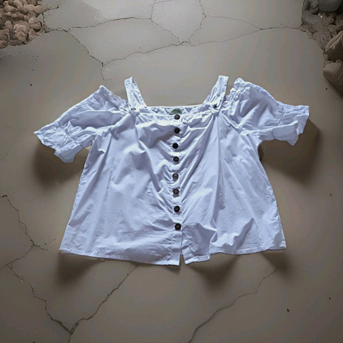 Country damen dirndlbluse - country,
