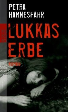 Lukkas erbe von hammesfahr - lukkas,