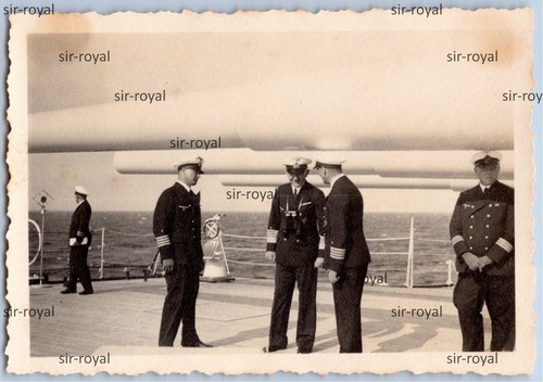 Panzerschiff admiral scheer - scheer,