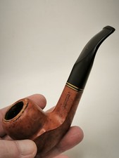 Tabakpfeife Lorenzo Vivace