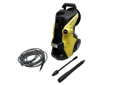 Hochdruckreiniger Kärcher K 7